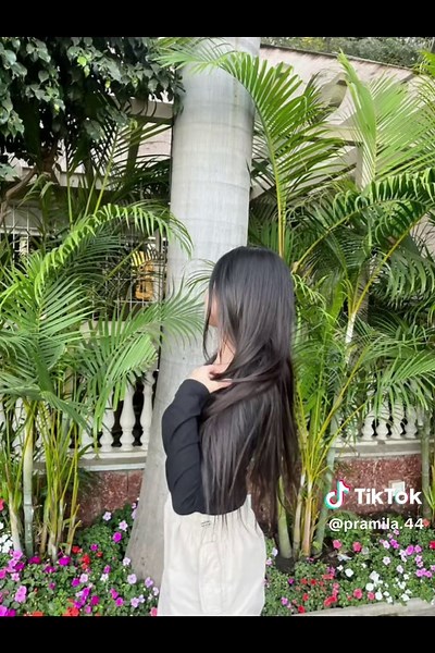 Stunning Profile Picture Ideas for Girls