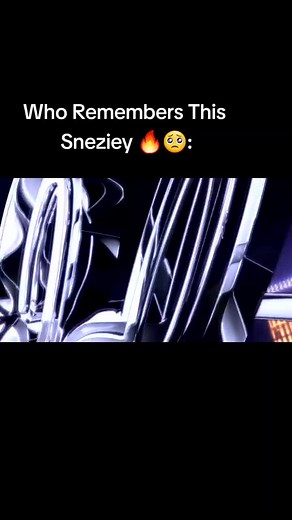 Sneziey Msomi Showstopper Performances and Duet Finale Idols 2022