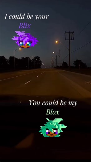 Understanding Soulmates Beyond Romance