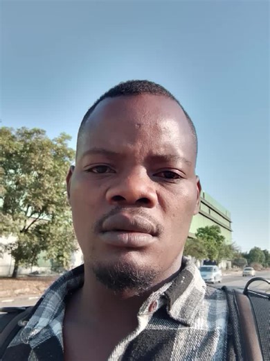 Mulenga Chacks Chanda (@mulengachackschan)’s videos with Kaya - Danny Kaya Music