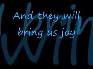 🌷ALWAYS🌷 BY ATLANTIC STAR | Music Is Life