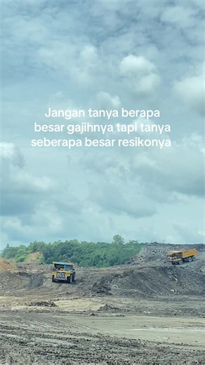 Understanding Risks in the Mining Industry