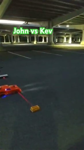 Rc drag racing throwback!! #rc drag