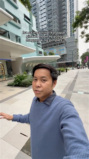 24K views · 399 reactions | Trying to solve my acne scar problem part 1. Pumunta ako sa Remedy Skin Solutions para tulungan akong mawala 'yung insecurity ko sa face and they recommended Skin Pen treatment. Join me sa journey ko of removing my acne scars. For your acne scar problems, visit Remedy Skin Solutions! Remedy Skin Solutions #RemedySkinSolutions #RemedyJourney | Buji Babiera | Facebook