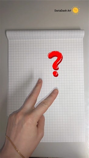 Abstract Flowers Acrylic Painting 😍 #art #painting #drawing