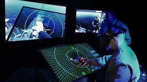 Assessing the damage to America's cyber systems