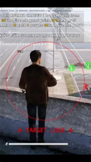 BEST OneState RP MOD MENU 2026 🚀 (100% UNDETECTED) #onestate #gaming #hack #onestaterp #shorts