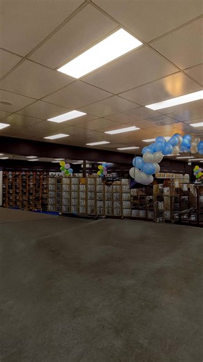 Size doesn’t matter here. From tiny parts to big builds, Jaycar has what you need - fast and hassle-free. | Jaycar Electronics