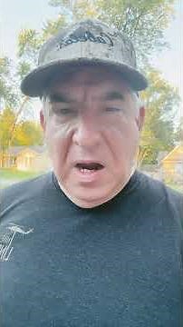 Spruce weed killer is it safer does it work?