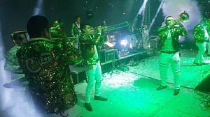 42K views · 2.5K reactions | Uno de tantos corridos originales que tiene banda los costeños ustedes ya lo conocen por que lo hicieron éxito. Corrido➡️"EL AHUATE" (En vivo) Puro Tierra Caliente | Banda los Costeños | Facebook