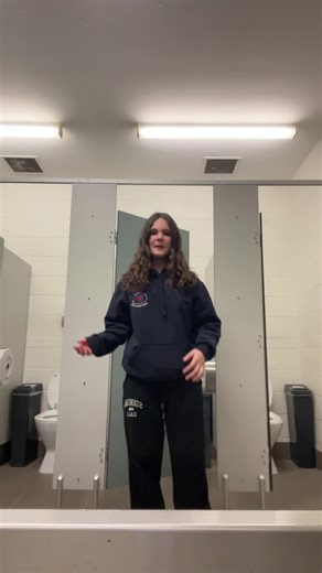 ccccc.secret on TikTok