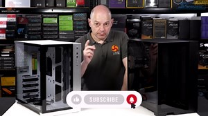 Lian Li O11 Dynamic EVO - it's groundbreaking!