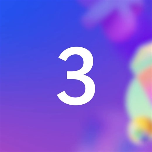 3-2-1 … Microsoft AI Tour Copenhagen is about to take off! 🚀 The countdown is almost over, and in just a few days we’ll kick off a full day of AI innovation, expert insights, and hands-on learning at The Hangar, Clarion Hotel next to the Copenhagen Airport. Whether you’re joining us in-person or online, get ready to explore next-generation AI applications, engage with industry leaders, and connect with peers🌟 📢 Join the conversation using #AITourCPH. We can’t wait share the day with you! See 