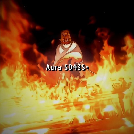 Rengoku Kyojuro Get Epic Edit 📈📈