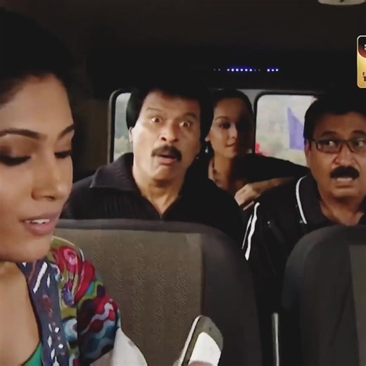 #CID chale Freddy ka village Part 2 | C.I.D