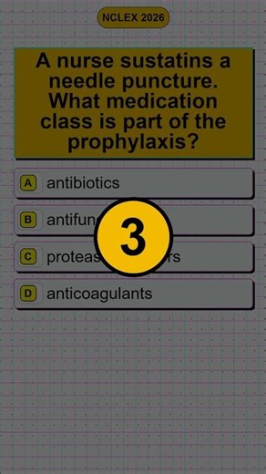 NCLEX Practice Questions and NCLEX Test Sample Questions Free Board Exam Prep 2026 Updated Reviews