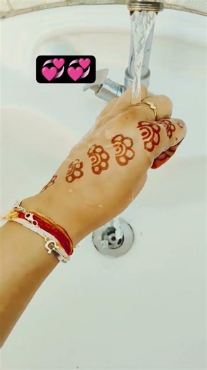 mote peg 2 lyrics 💟#motepeg #song #haryanvisong #shorts #viral #trending #mehndi