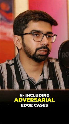 How to Properly Test & Monitor LLM Applications (Before and After Launch)