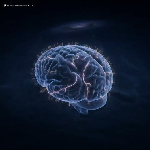 Frequency Wave Theory: A Unified Vision for Modern Science and Technology