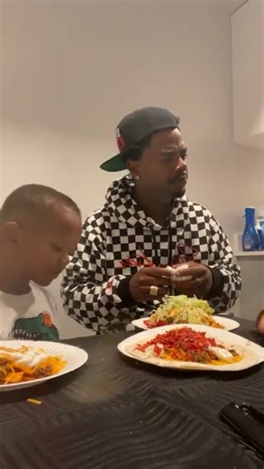 This shit forever funny these kids wild | Bobbos Most