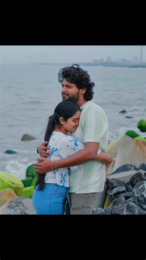 V edit❤️‍🩹 on Instagram: "Rani banakar rakhuga..😍💗>> . . . Follow = @v2v_edt . . . #edits #love #feel #couplegoals #explorepage"