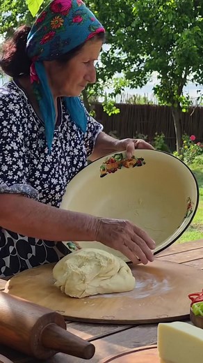 Grandma's Village Cooking: Authentic USA Recipes