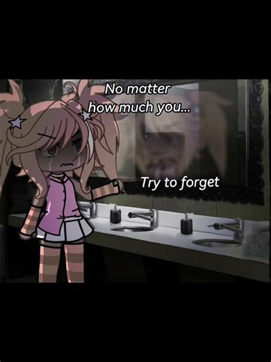 . #gacha #kidcore #weirdcore #fypシ #trendgachalife #trending #gachalife #memes #foryou