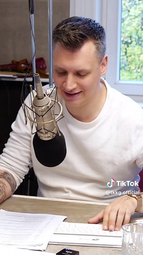 TKKG und die Geräuschmagie im Hörspiel