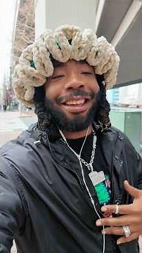 MONEY CALLING OUT NOW 📞 - DRAM & Ellis Quinn - Money Calling feat. Khi Infinite