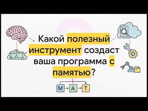 Working with files in Python is simple and straightforward.