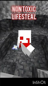 update in my new smp in aternos minecraft java with bedrock crossplay and more !