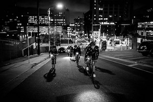 260K views · 1K reactions | At Liv, we've been dedicated to women...