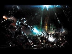 🧟‍♂️ Dead Space 2 Walkthrough Part 4 🔥 The Nightmare Deepens 😱 [Full HD Gameplay]