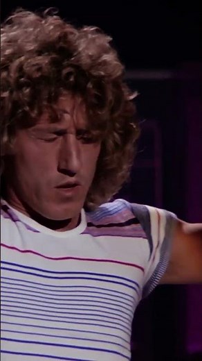 20 Most Controversial Banned Songs of the 1960s & 1970s