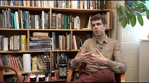 Viral video claims secret to cure cancer; debunks fake science