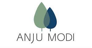 Anju Modi - Brand Journey