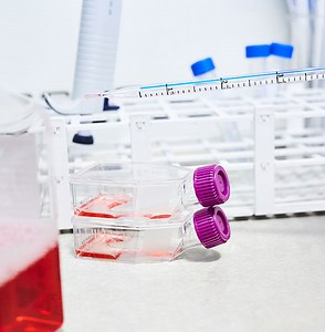 Clinical Technology BSc (Hons) - University of Bradford