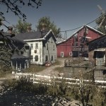 Homefront PC Cheats, Tips and Strategy