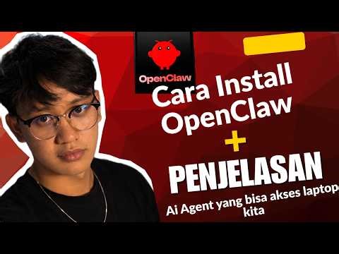 OpenClaw Explanation + How to Install