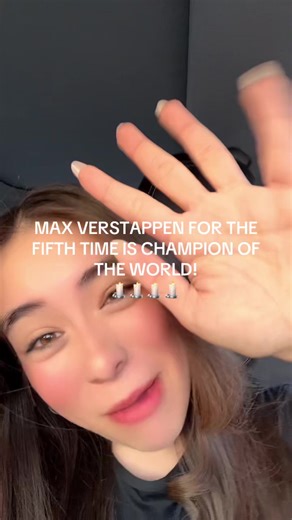 you can do it Verstappen! 🗣️ #f1humor #maxverstappen #maxverstappen33 #maxverstappenedit #maxifesting