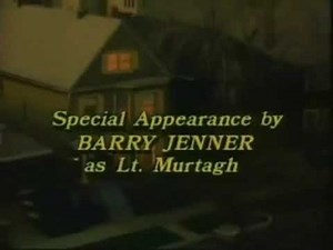 Family Matters Season 3 End Credits (1991-1992)
