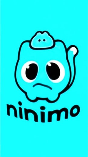 Best Ninimo Logo Effects Fart | Intro Effects #ninimo