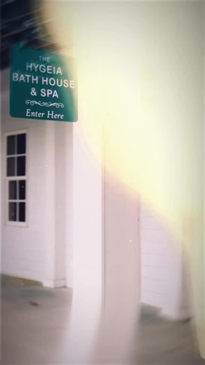 Step out of the cold and into calm. Our spa is a quiet refuge for rest, warmth, and renewal during the heart of winter. We are open Friday-Monday and can be reached at 304-874-3004 or by email at hygeia@caponsprings.net. We are located at Capon Springs and Farms Resort. Learn more or schedule an appointment at www.caponsprings.net/spa. | Hygeia Bath House & Spa at Capon Springs and Farms