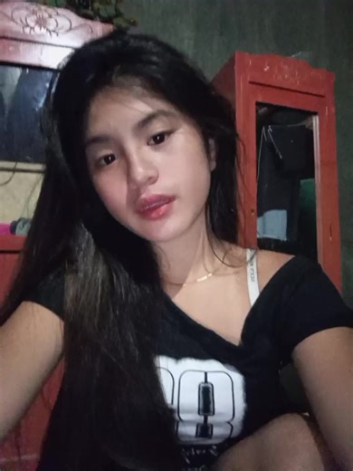 yang (@yangtakuyan)’s videos with original sound - back tracks