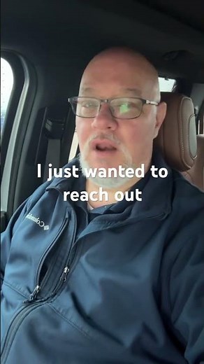 Happy birthday Kathy!