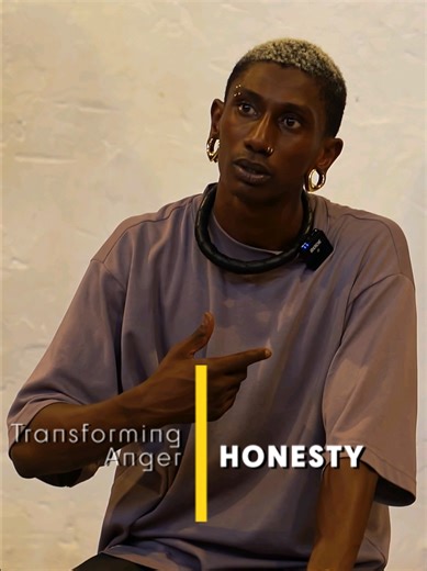 Understanding Manipulation in Relationships