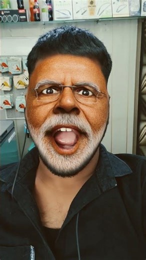 बिना बोले वायरस 😂😂😂 kya pata ho jaye viral video Modi ji k aane k bad #viral #funny