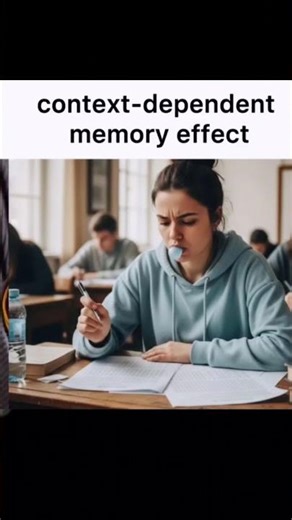 🔥 "Memory Hack Trick" — यह सच में काम करता है? 🔥 #facts