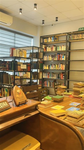 Visit MMC Campus! | Metro Manila College Inc.