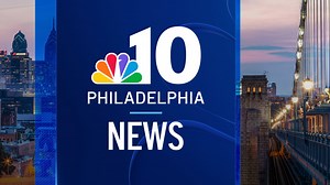How to watch NBC10 Philadelphia news and weather free, 24/7